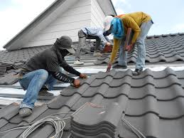 Best Asphalt Shingle Roofing  in Wakarusa, IN